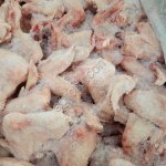 Крыло ЦБ промка