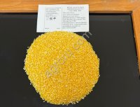 Крупа кукурузная №2, 3, 4, 5, 6