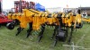 АГРОСПЕЦМАШ Глубокорыхлитель РАМ-7Г