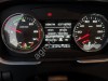 Автоцистерна 11 кубов