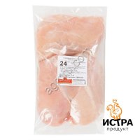 Филе куриной грудки