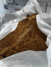 Кормовая добавка для с/х животных