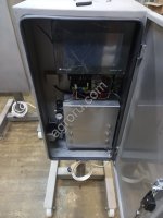 Этикетировочная система модели P5000