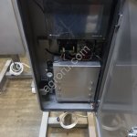 Этикетировочная система модели P5000