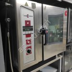 Пароконвектомат Convotherm OES 6.10 (7 уровней)