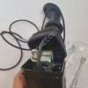 Джойстики и рычаги управления гидрораспределителями