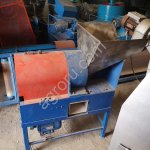 Резки для овощей и корнеплодов. Шинковки капусты.