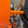 Автономная дробилка Шмель 8 л.с