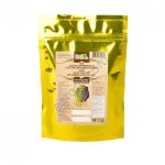 Экстракт чаги с экстрактом родиолы розовой (золотой корень)