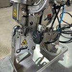 Клипсатор Tipper Tie двойной автоматический