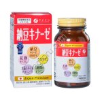 Наттокиназа 1