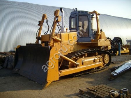 Бульдозер Четра Т9, Т11, Т15, Т20 в наличии, гарантия