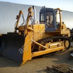 Бульдозер Четра Т9, Т11, Т15, Т20 в наличии, гарантия