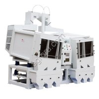 Падди сепаратор серии MGCZ