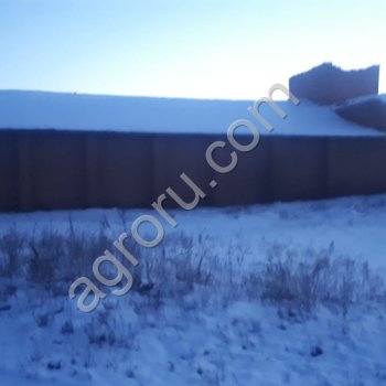 Ферма под животноводство (готовый бизнес под ключ)