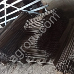 Транспортёры 2х рядных картофелекопалок