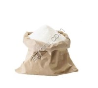 Молоко сухое обезжиренное 1, 5