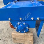 Почвофрезу 1GQN-200 суперусиленная