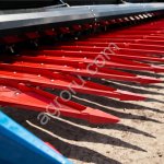 Жатка Harvester SN5400