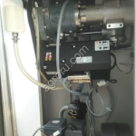 Шприц Vemag HP 3