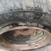 Авиашины 840/ для прицепов 2птс4 на 16