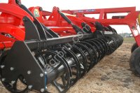 Культиватор КСУ-8П стерневой, многофункциональный, БДМ-Агро