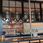 Пивоварня на 2000 литров под ключ