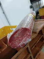 Мясные деликатесы