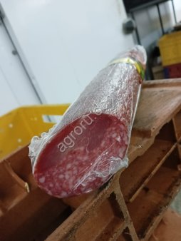 Мясные деликатесы