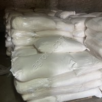 Мука пшеничная оптом в/с, 1 сорт