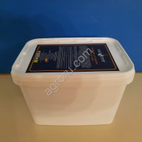 ПРОБИОТИК BIO-SUBLICH ДЛЯ КОЗ и ОВЕЦ