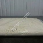 творог обезжиренный, замороженный