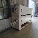 Триерный блок