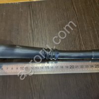 Резина сосковая нн41-68 Vet Agri