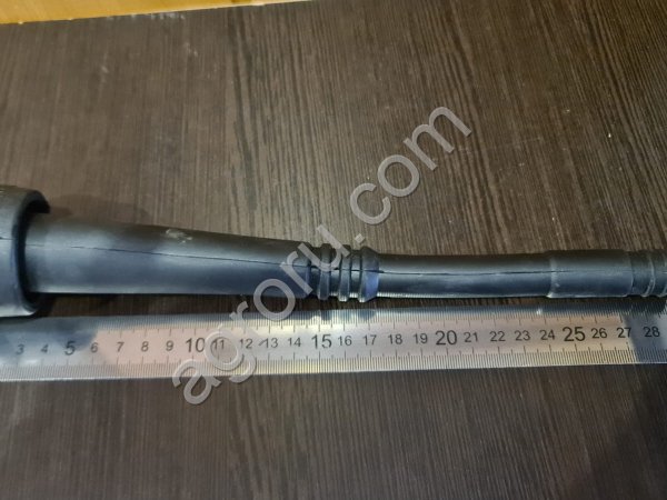 Резина сосковая нн41-68 Vet Agri