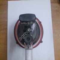 Коллектор попарного доения, 340 мл(Orbiter)