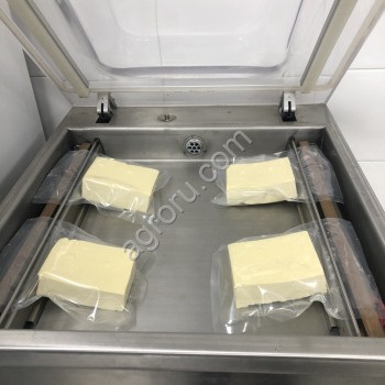 производство сыра тофу