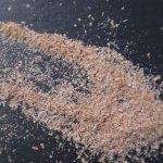 Отруби пшеничные пищевые ГОСТ