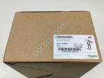 Клеммный блок Schneider Electric LA9ZA32624