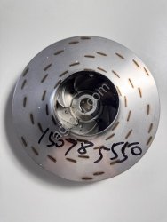 Рабочее колесо Lowara ESHE 50-200/110/P25VSSA