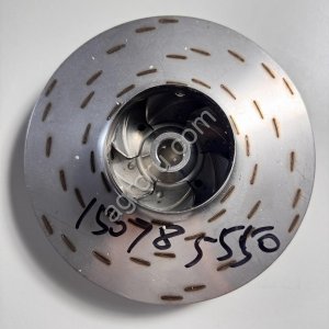 Рабочее колесо Lowara ESHE 50-200/110/P25VSSA