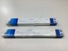 Колонка ВЭЖХ Agilent Zorbax Eclipse XDB-C8