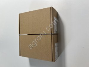 Датчик давления ifm PM1705