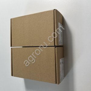 Датчик давления ifm PM1705