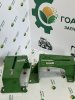 Кронштейн AXE16618 John Deere (оригинал)