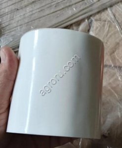 Скотч для полимерных рукавов