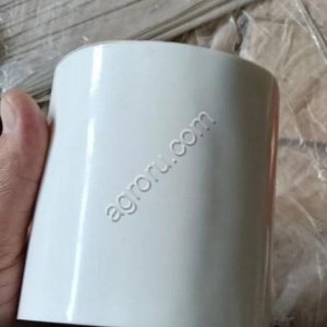 Скотч для полимерных рукавов