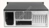 Корпус ATX Procase B441-B-0, 19" 4U