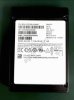 SSD Samsung PM1653 MZ-ILG15T0, SAS 15,36 ТБ
