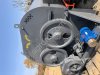 Смеситель сыпучих смесей С-7 новый